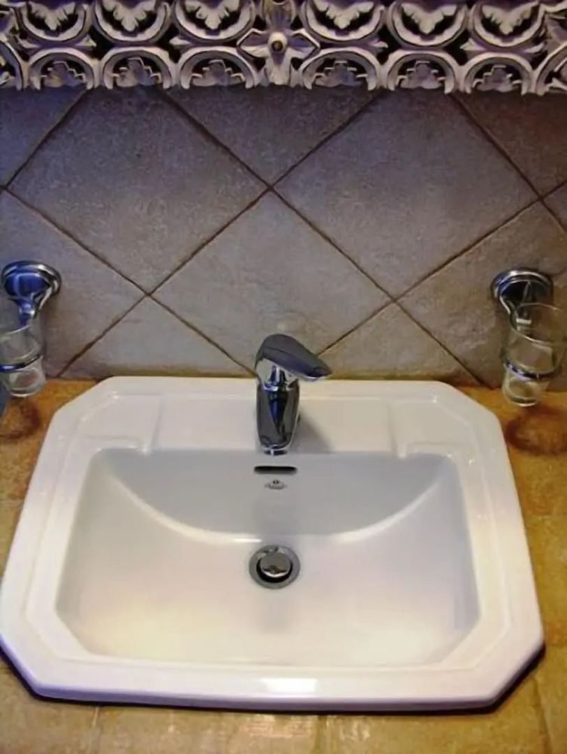 Panteli Beach Studios & Apartments