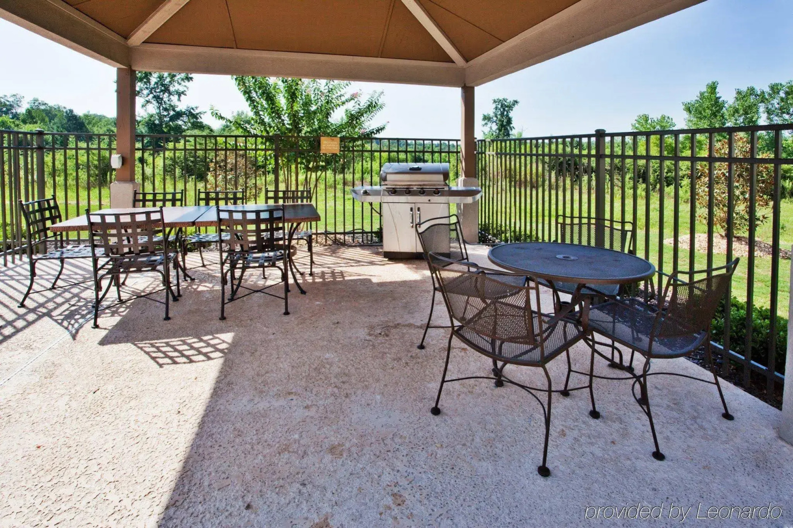 Candlewood Suites Macon by IHG