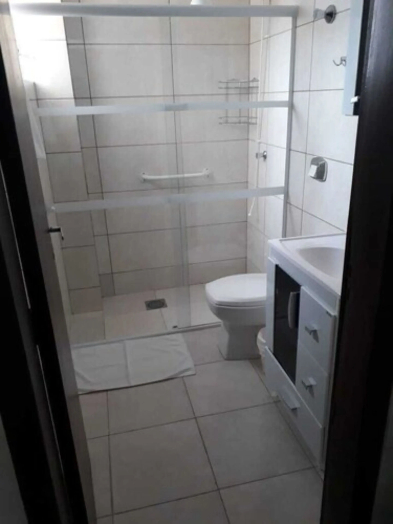 Smart Cataratas Hotel