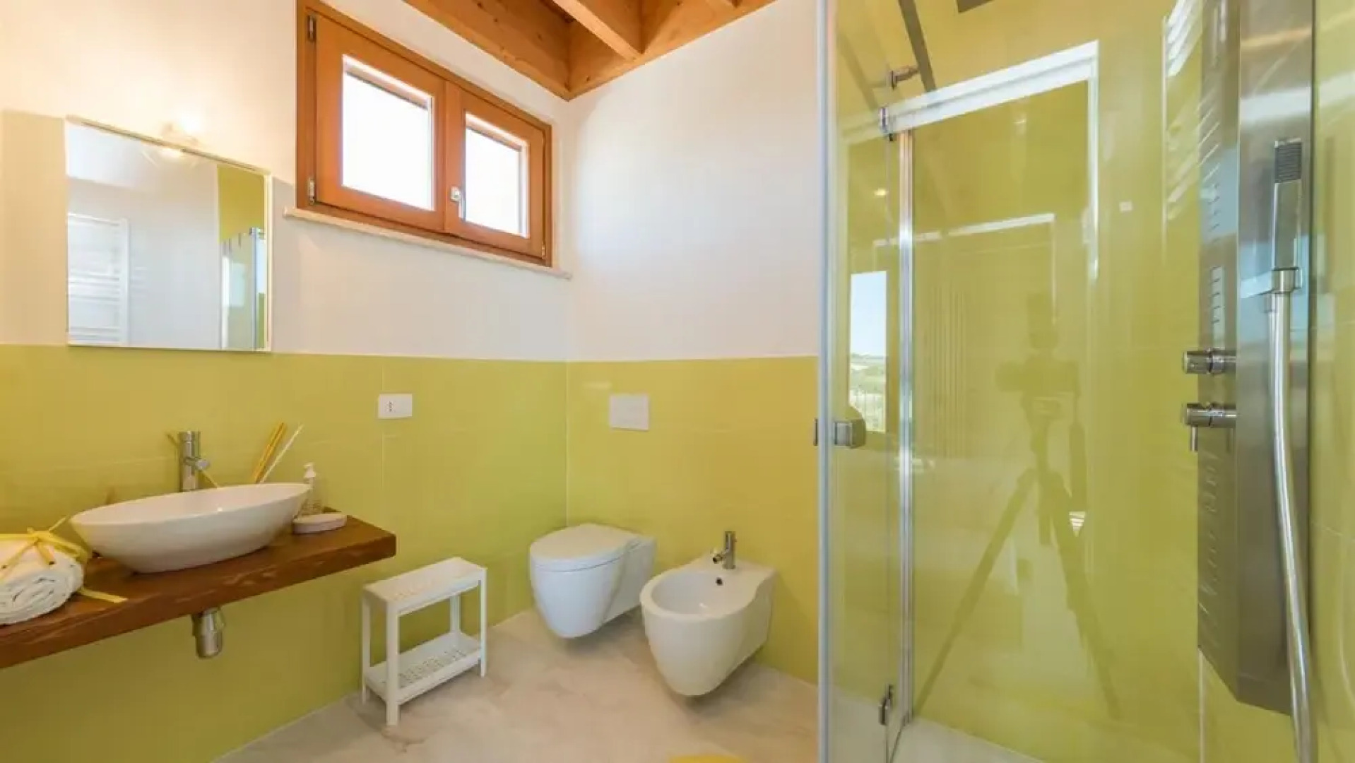 La Martina 12 in Giulianova