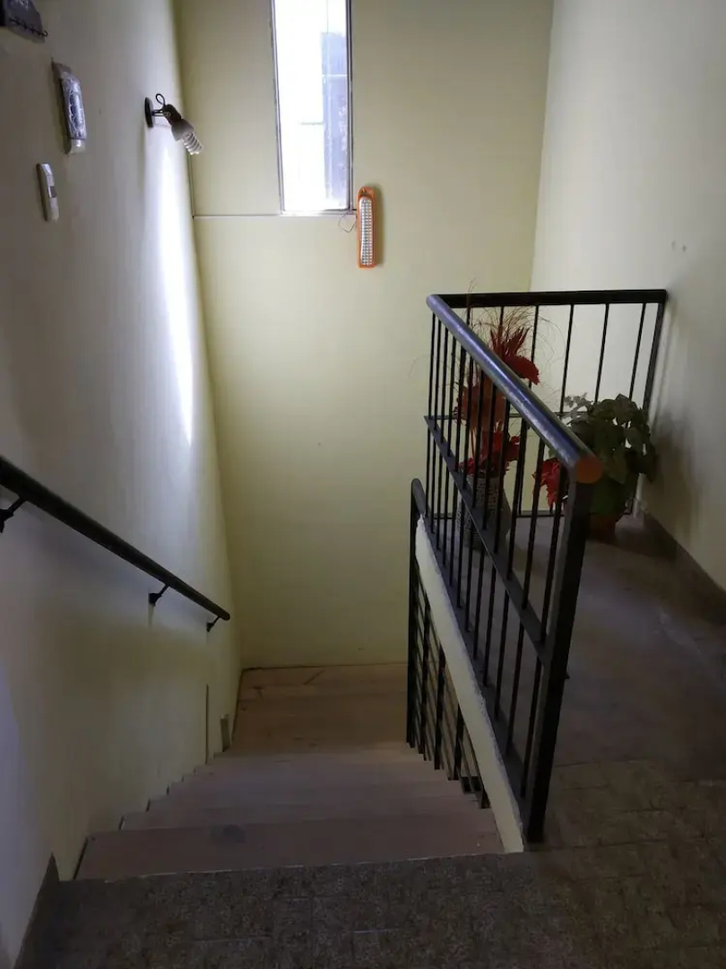 Hostal Emeq