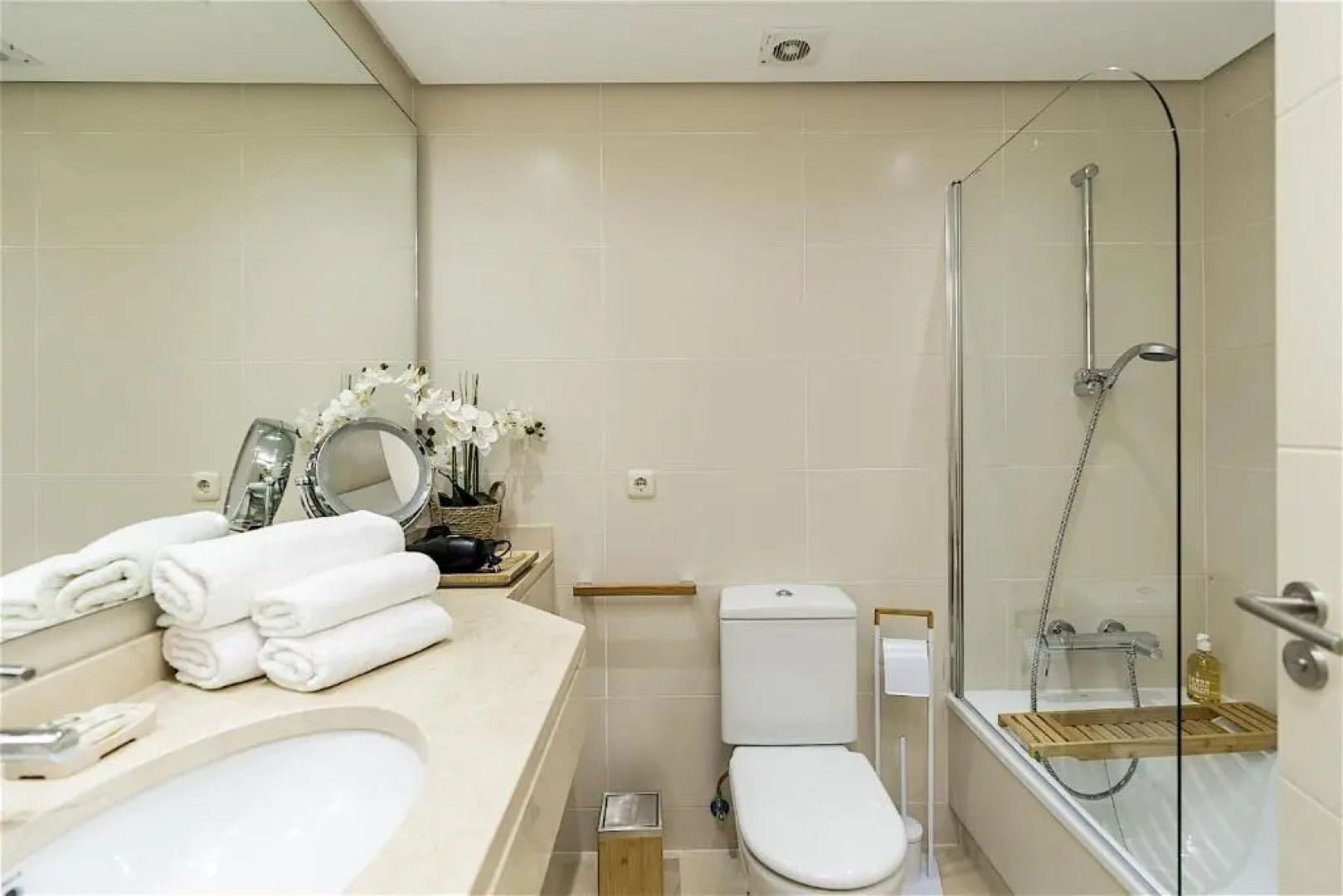 AL-512 - Alcazaba Lagoon