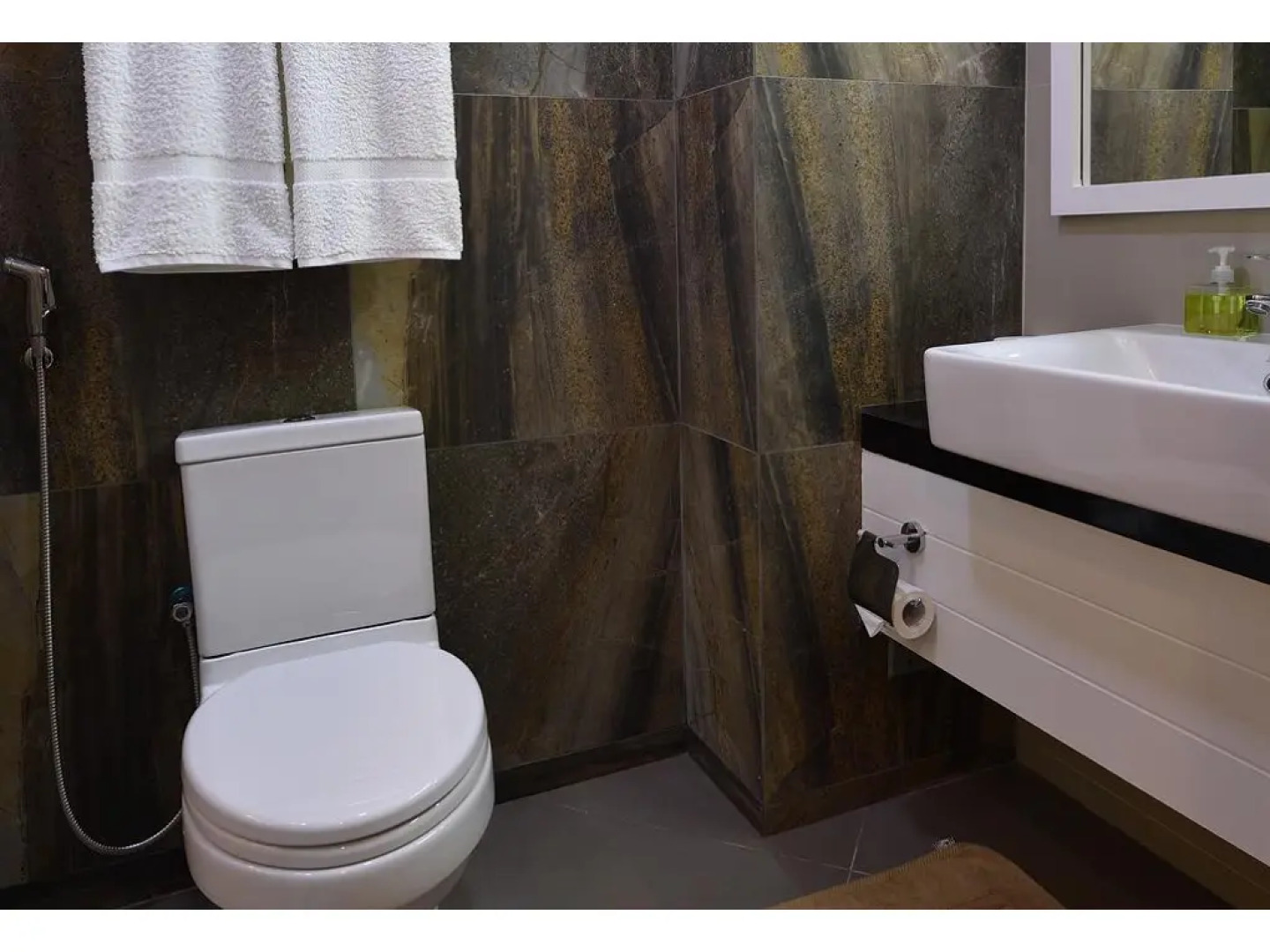 Отель Velana Beach Maldives