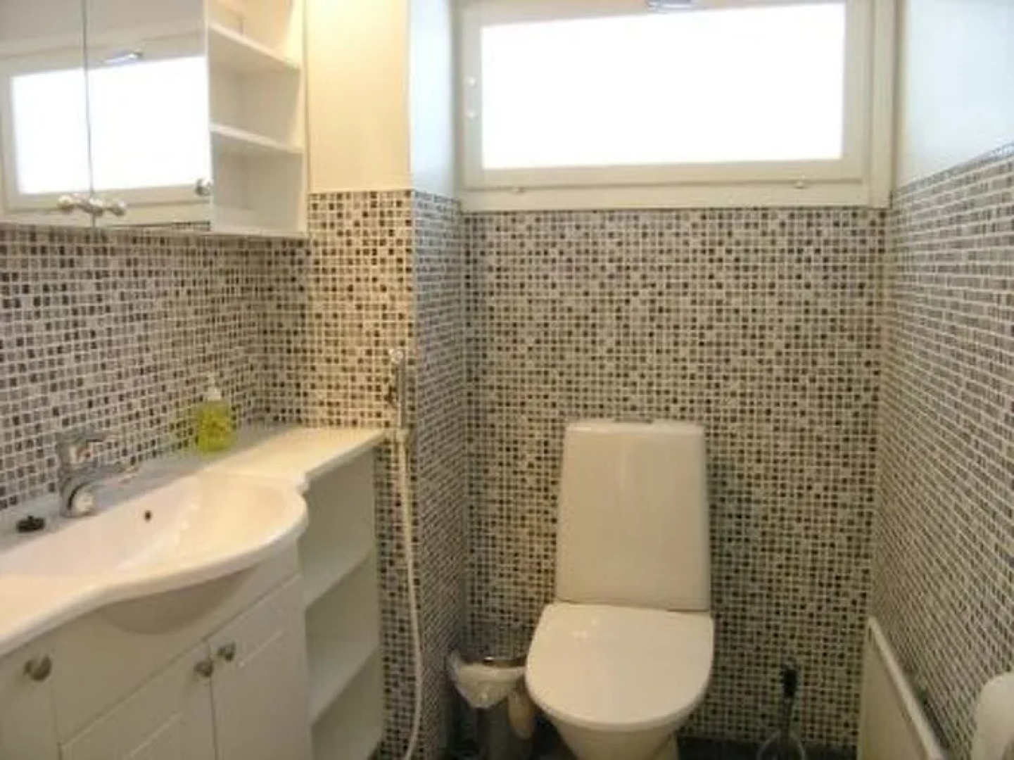 Holiday Home Paltamon golfhovi a (inc. 2 x golf innin