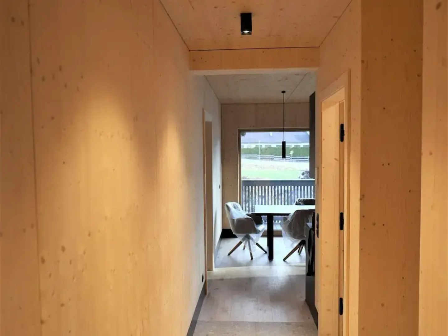 Apartment in Mieders Near Ski Lift