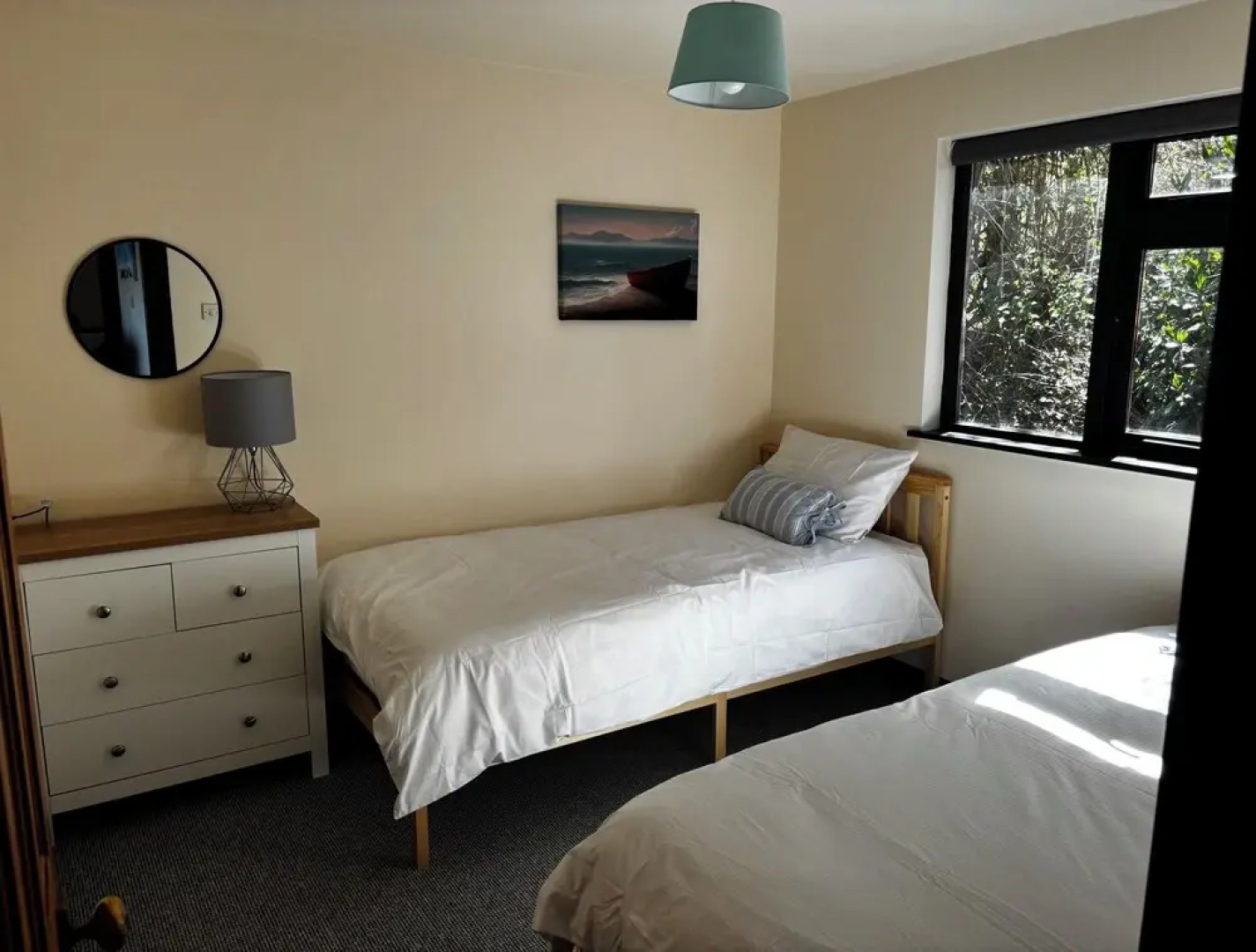 NorthField Holiday Park (31874695)