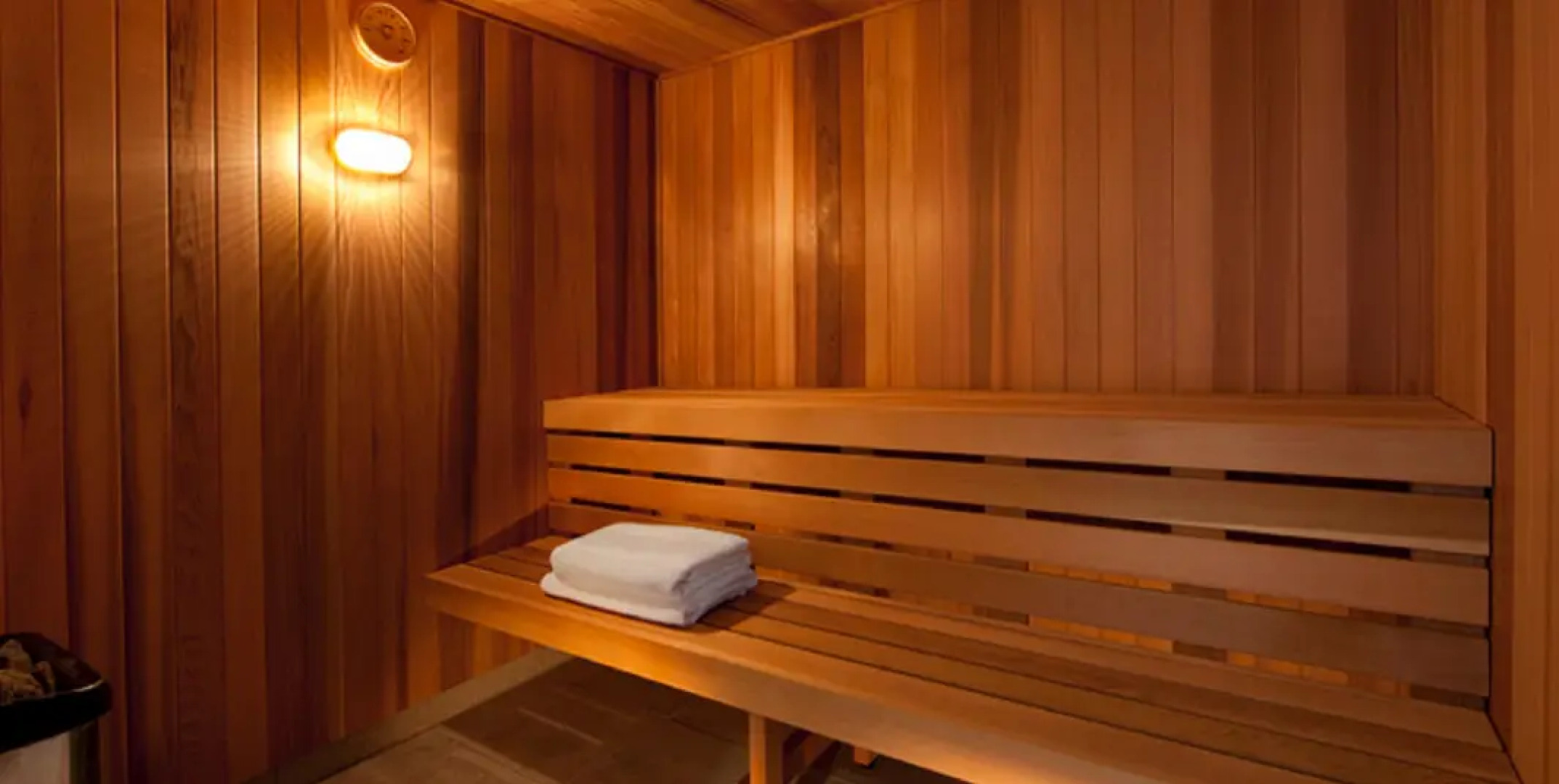 Crowne Plaza Santo Domingo by IHG