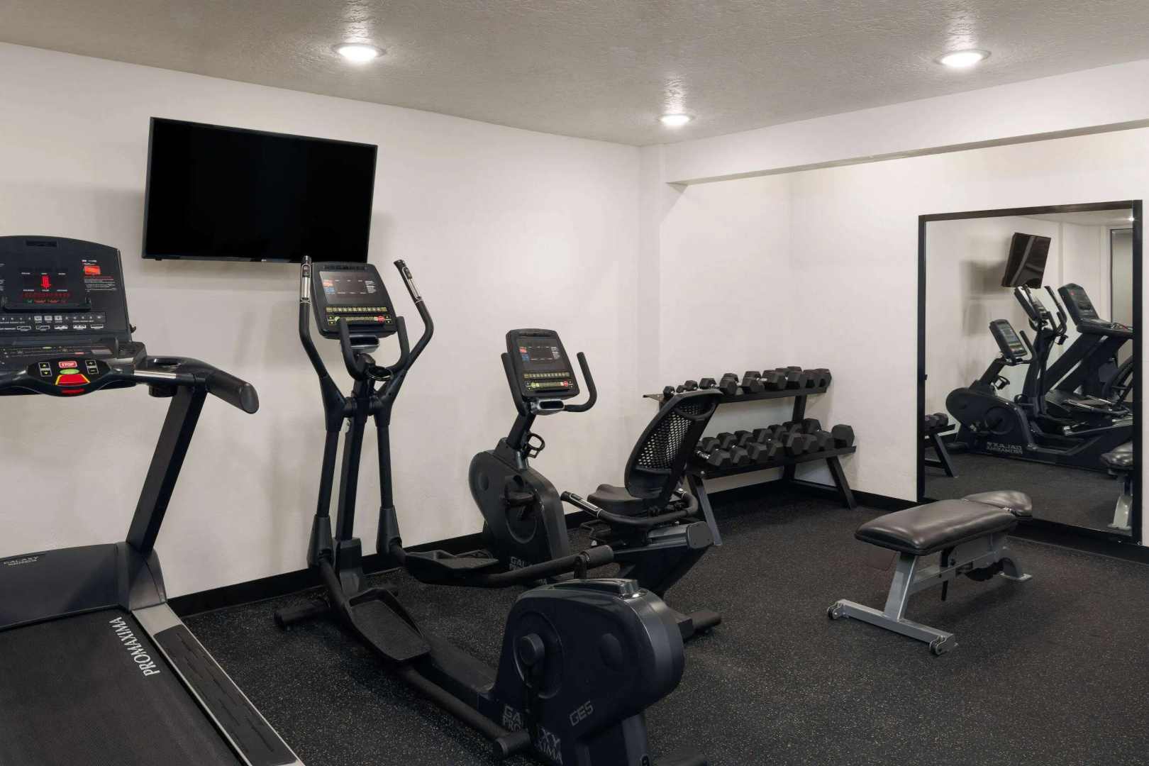 Wingate by Wyndham Cedar City