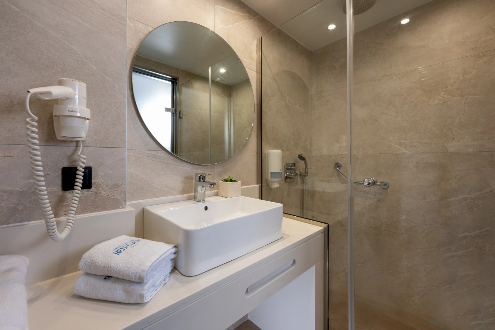 Royal & Imperial Belvedere Resort - All inclusive