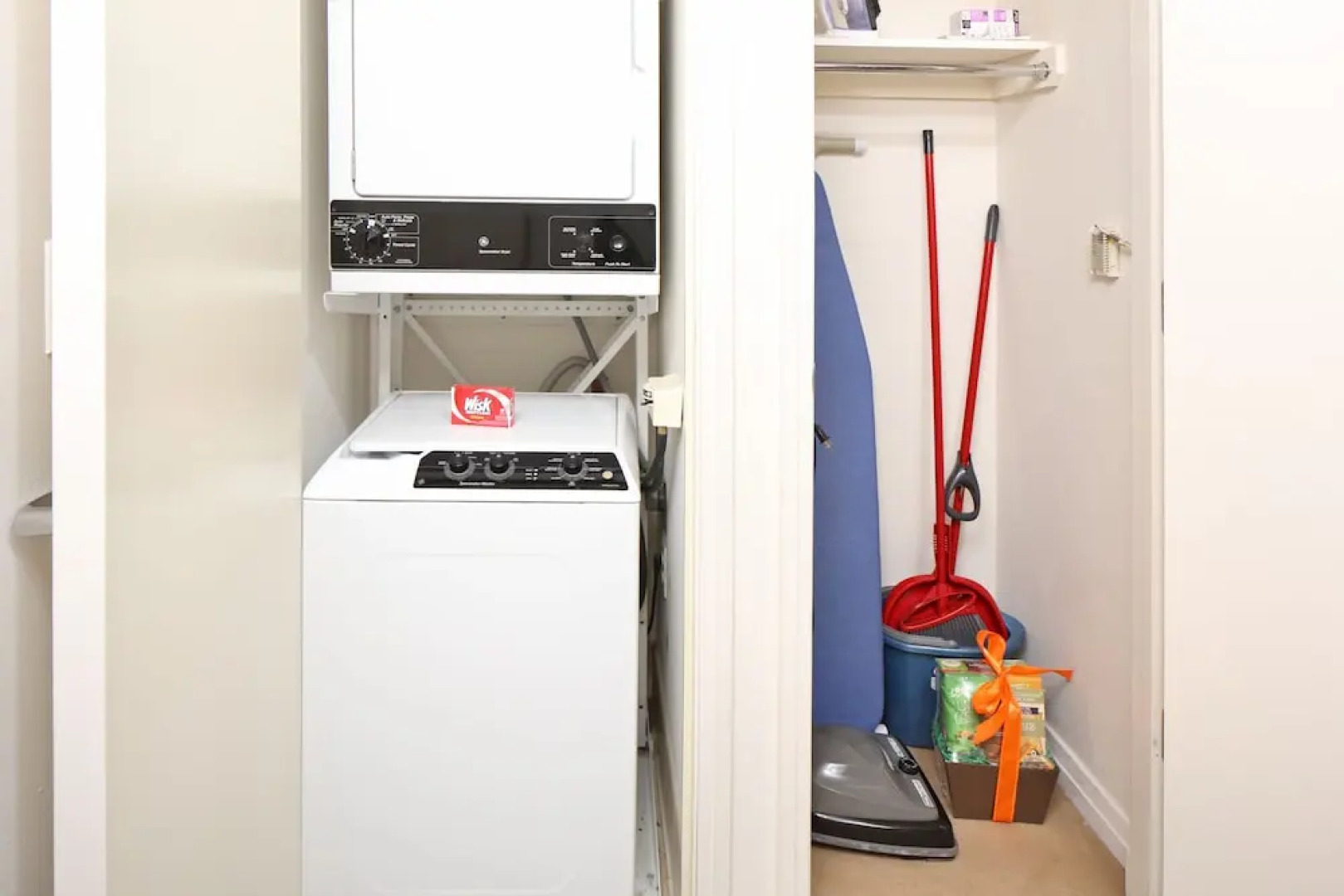 Oakwood at One India Street