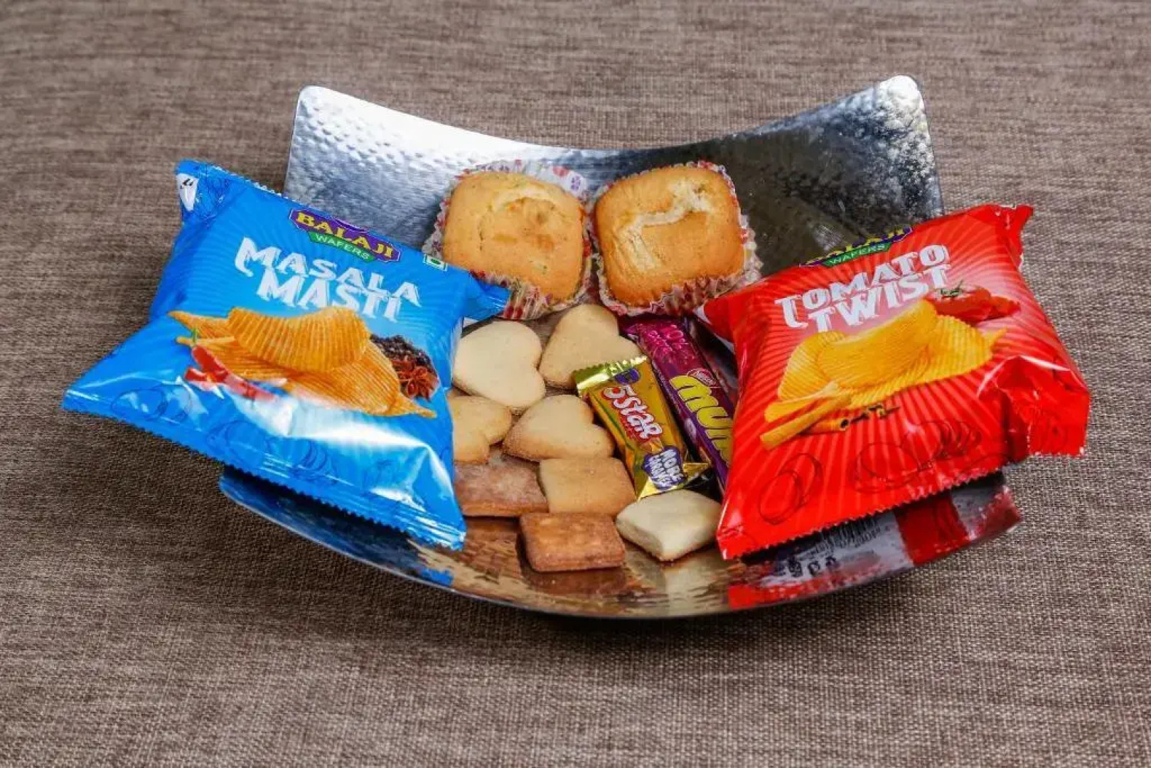 The Colonial Manek Manor