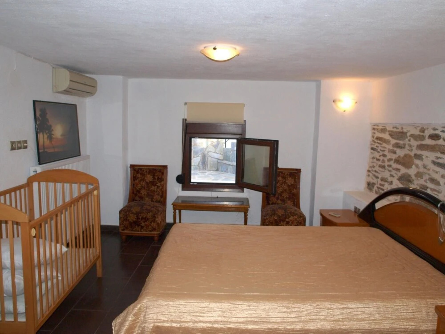 Archontiko Nikolaou Keramidi