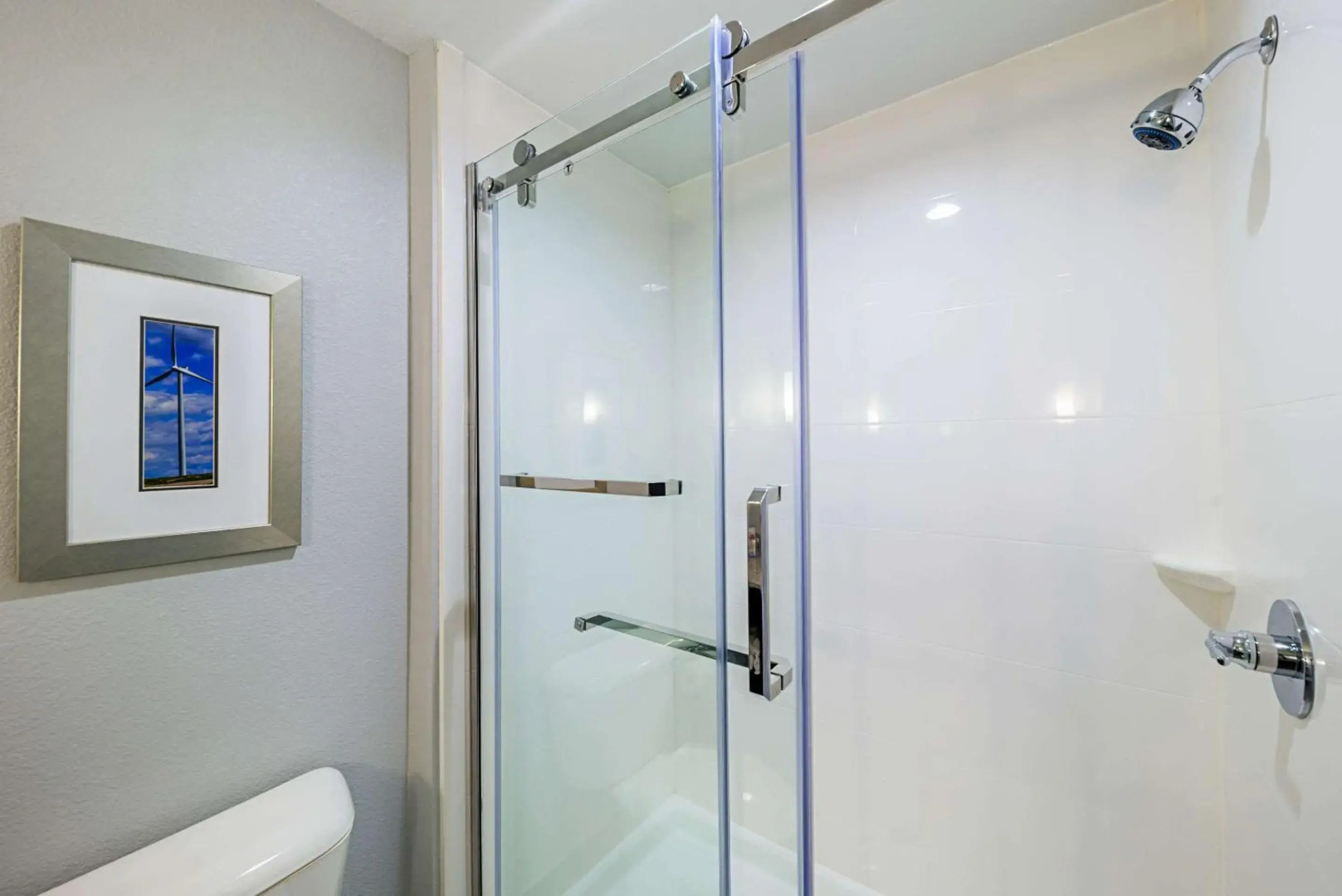 Best Western Plus Liberty Lake Inn