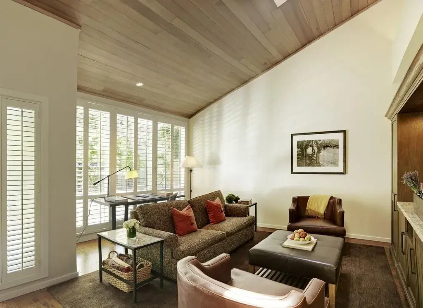 Carmel Valley Ranch, in The Unbound Collection by Hyatt