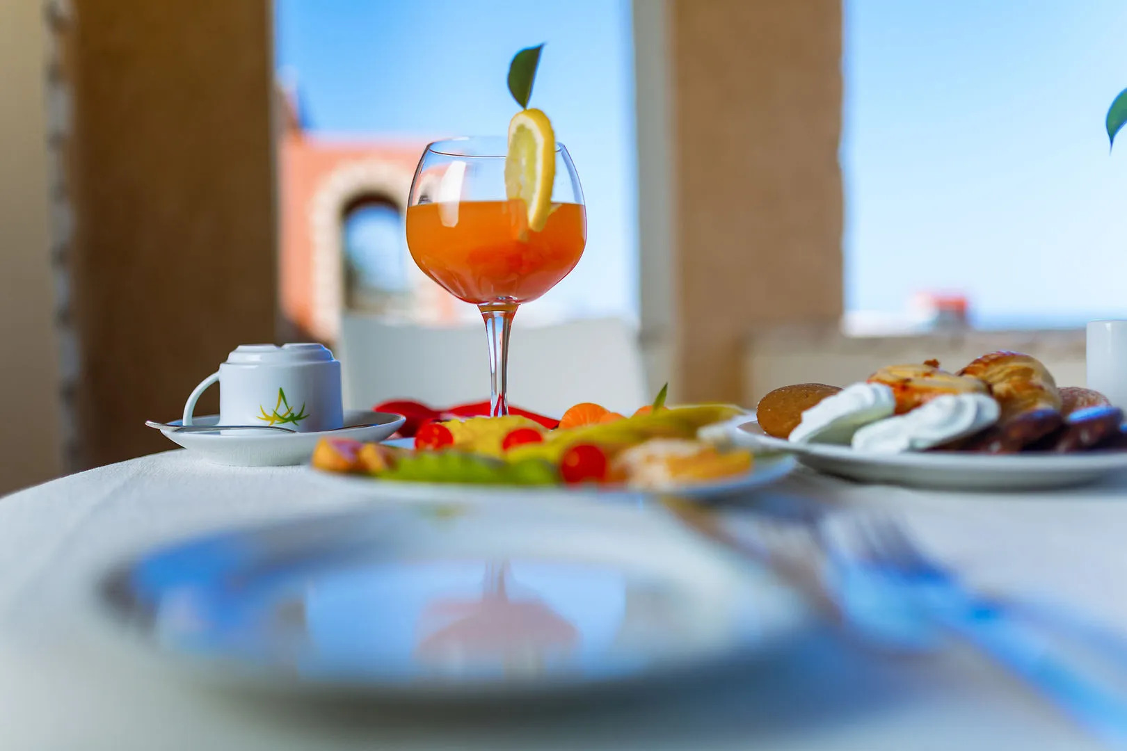 Occidental Boa Vista Beach