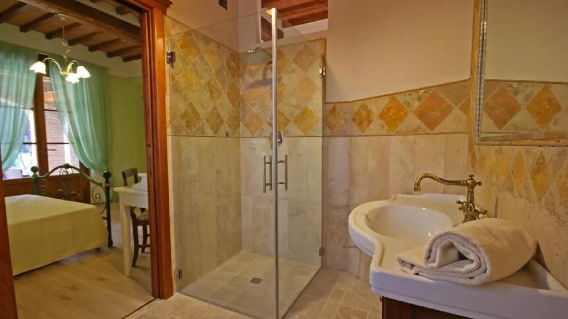 Le Terre Di Nunzio 12