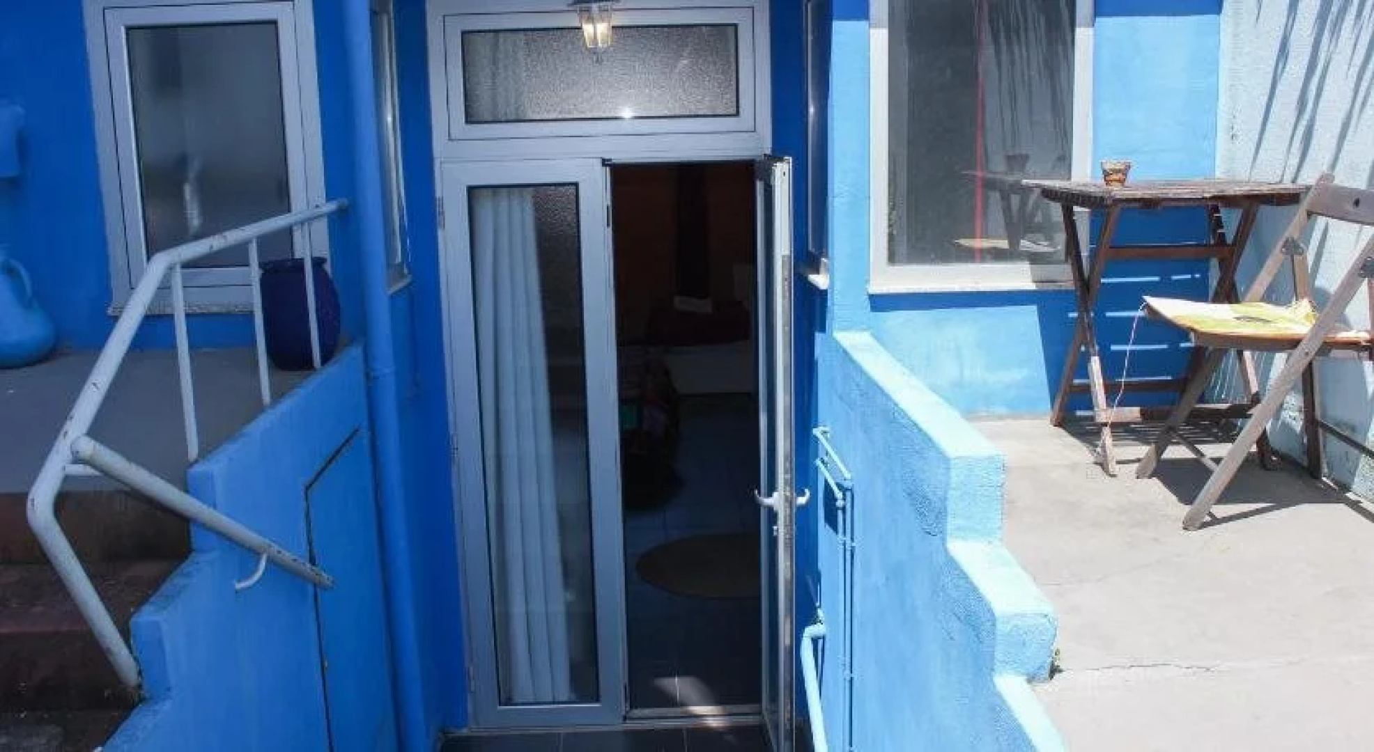 Porto Riad Guest House