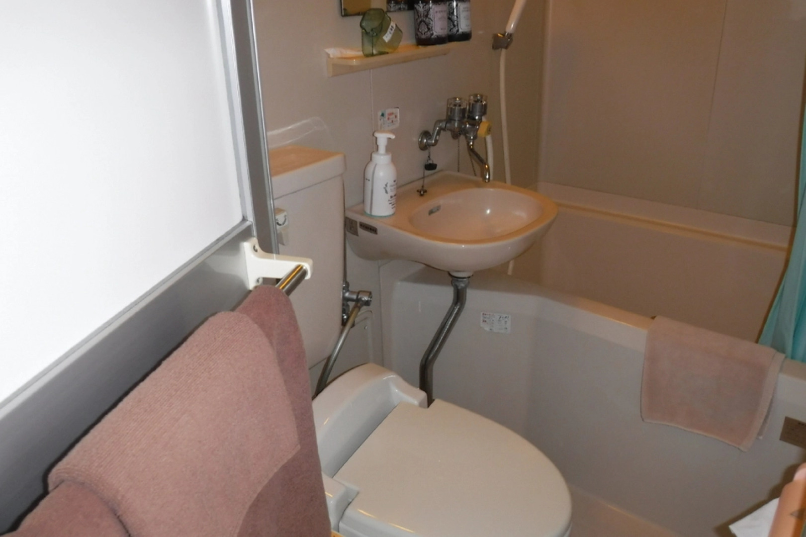 Kanko Hotel Kadokuratei Minamiso (Tanegashima)