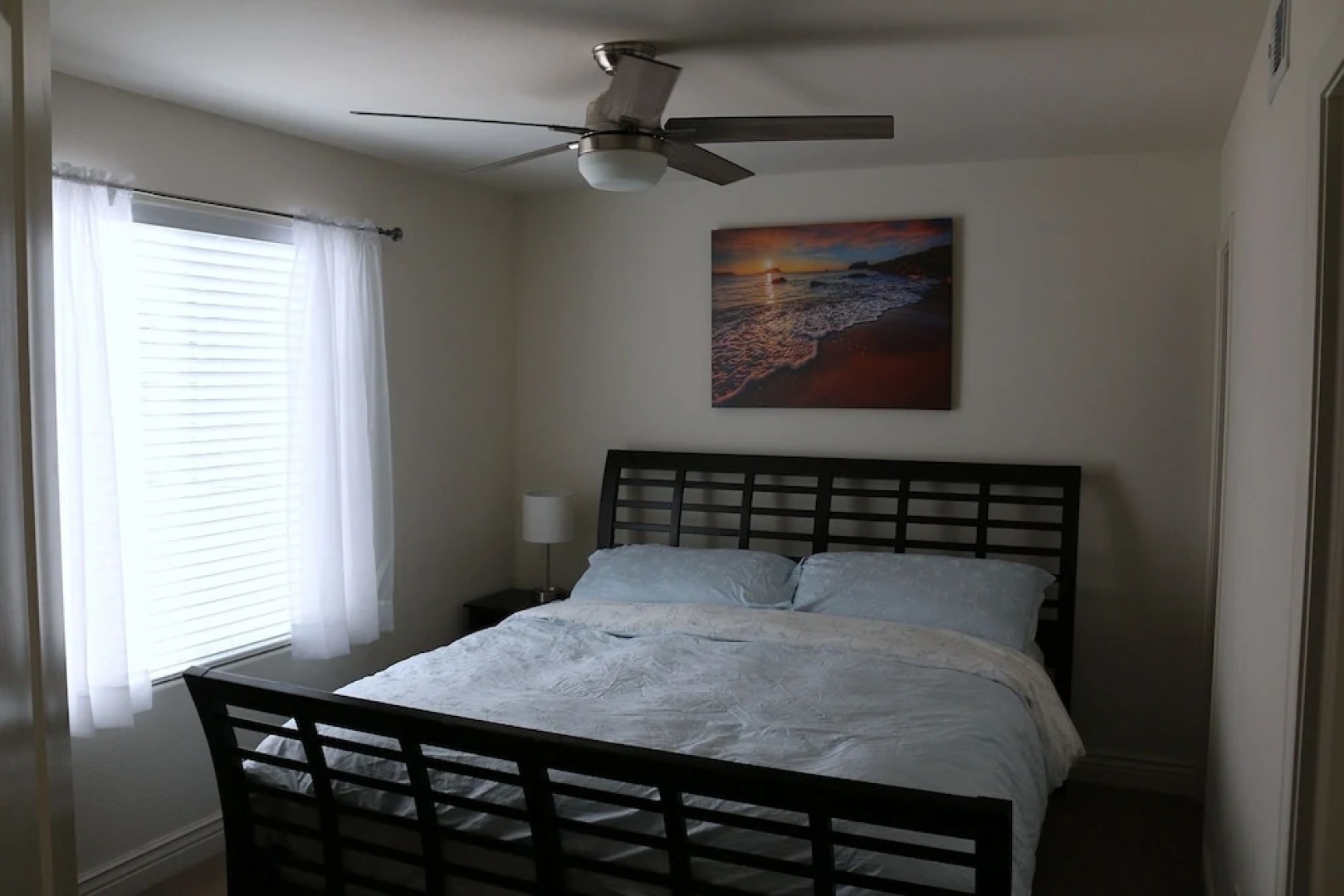 370 San Luis