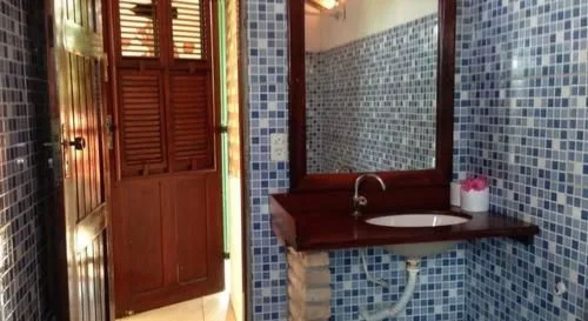 O Galeï¿½o Kitesurfing Pousada