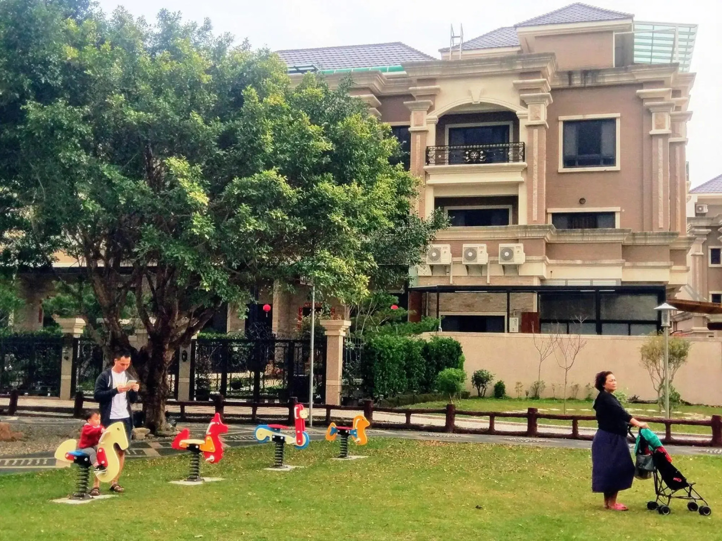 Creekside No.22 Bed and Breakfast