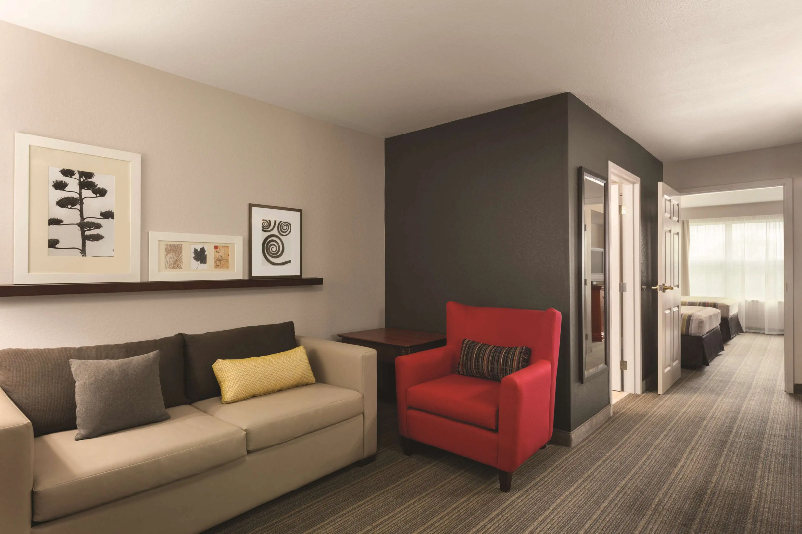 Country Inn & Suites by Radisson, Bentonville South - Rogers, AR