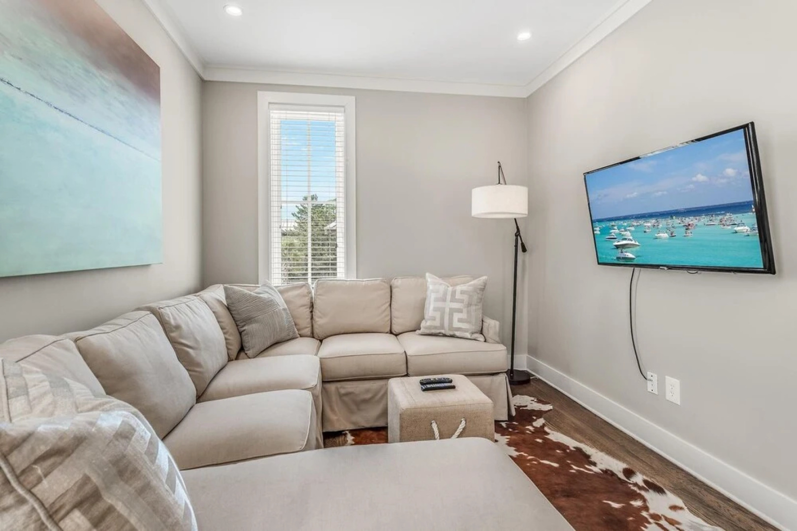 Rolling Dunes - 92 N Winston Lane