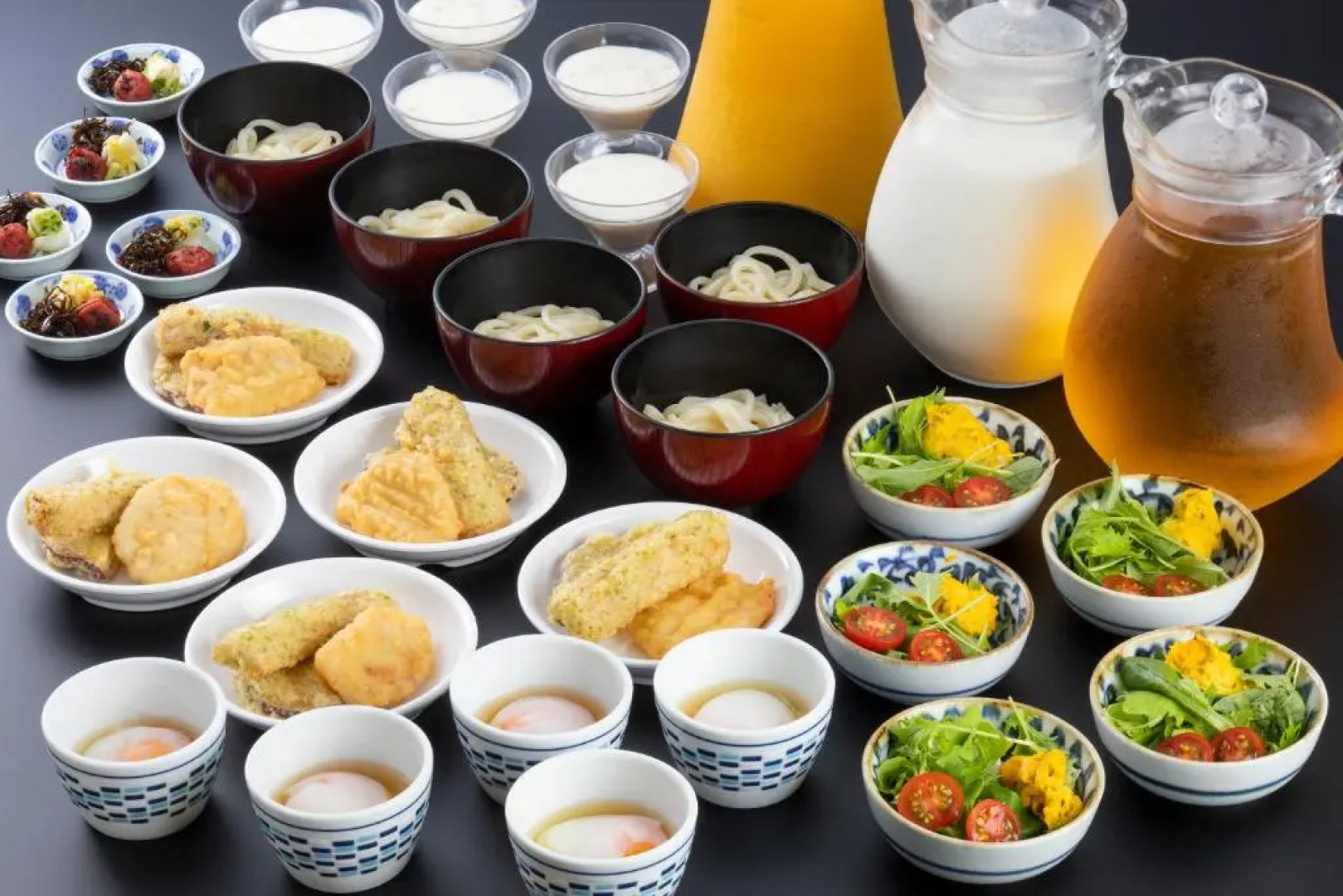 Kotohira Onsen Onyado Shikishimakan