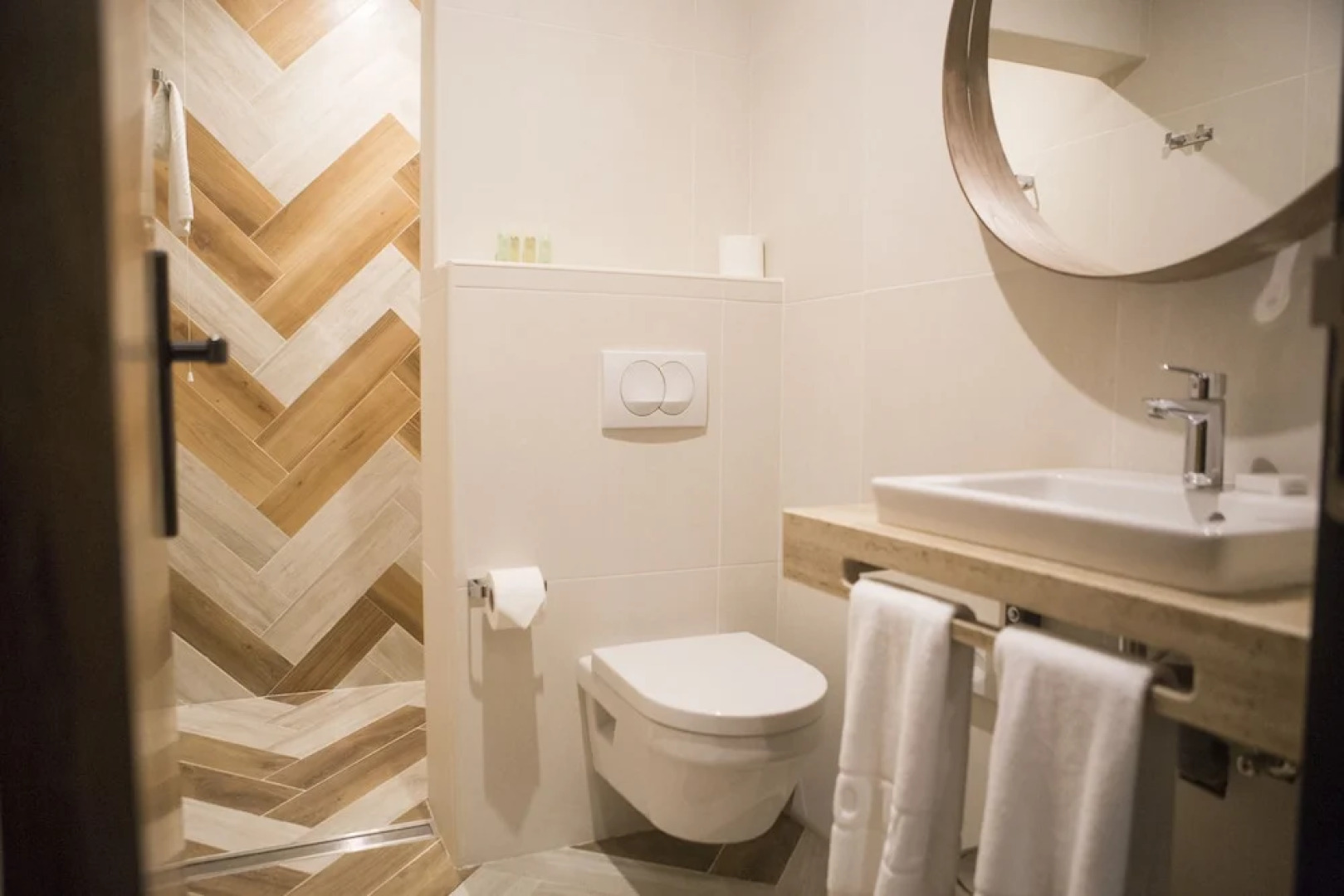 Hotel Slatina