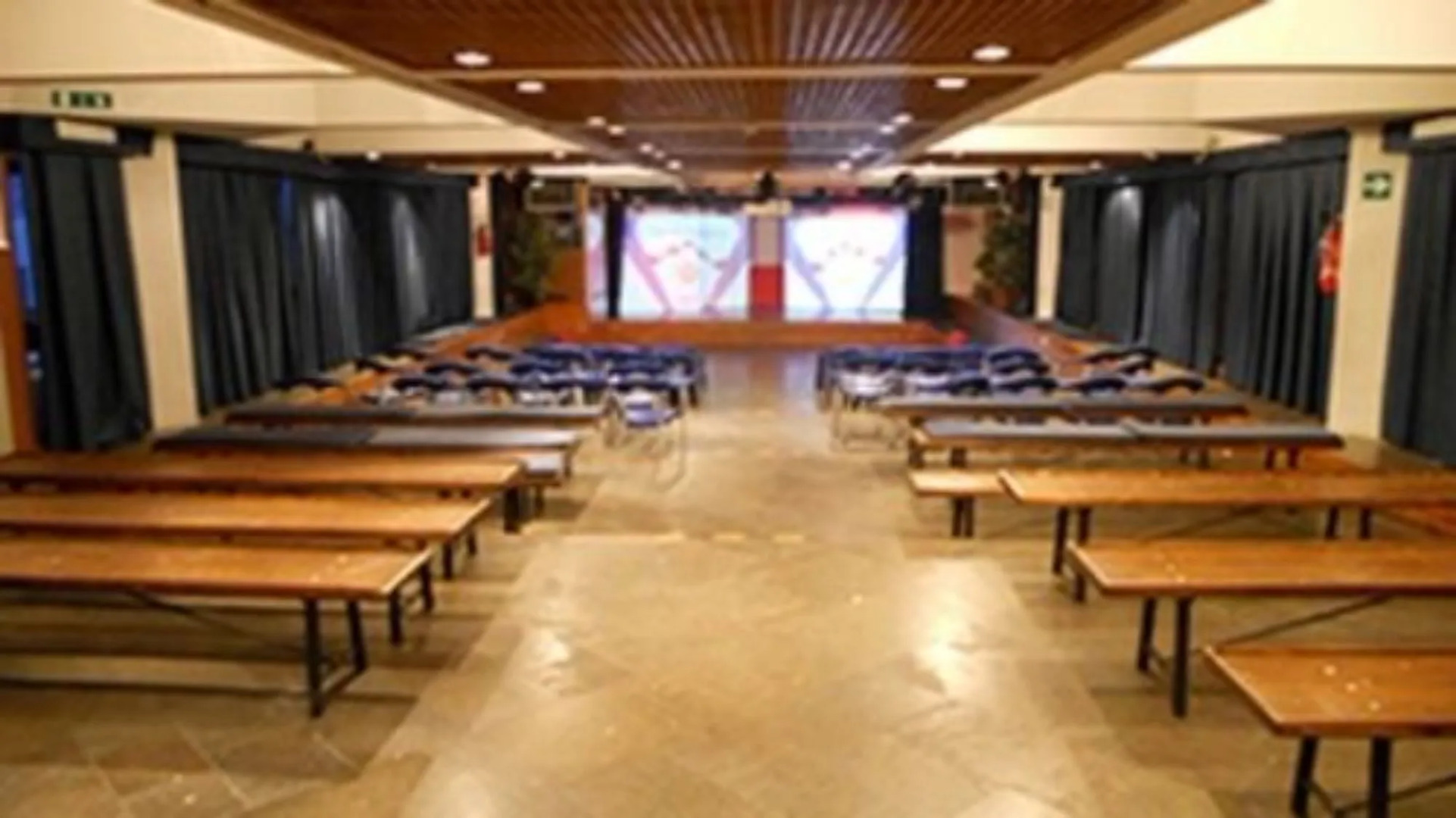 Residence Il Vigo di Marilleva