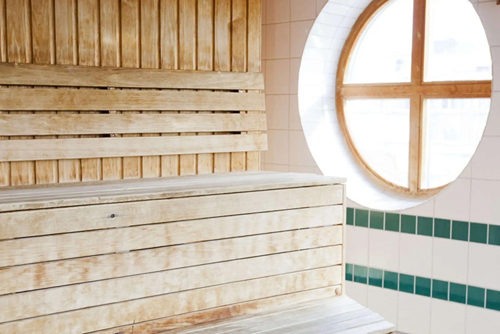 Clarion Hotel Örebro