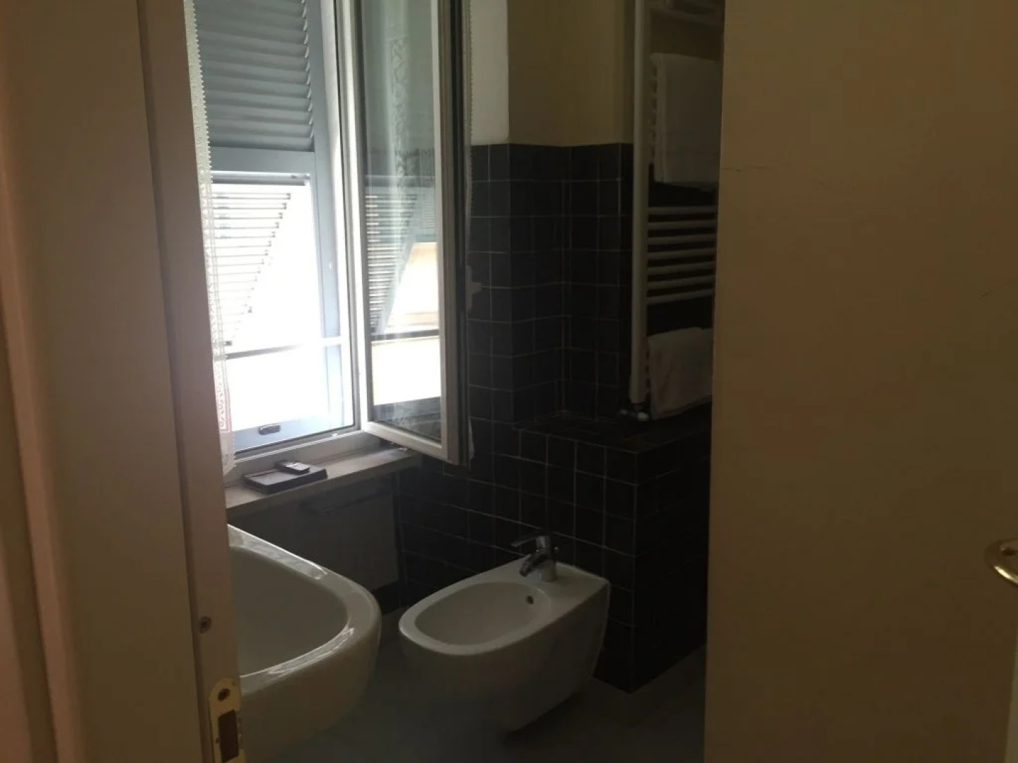 Affittacamere Il Centro