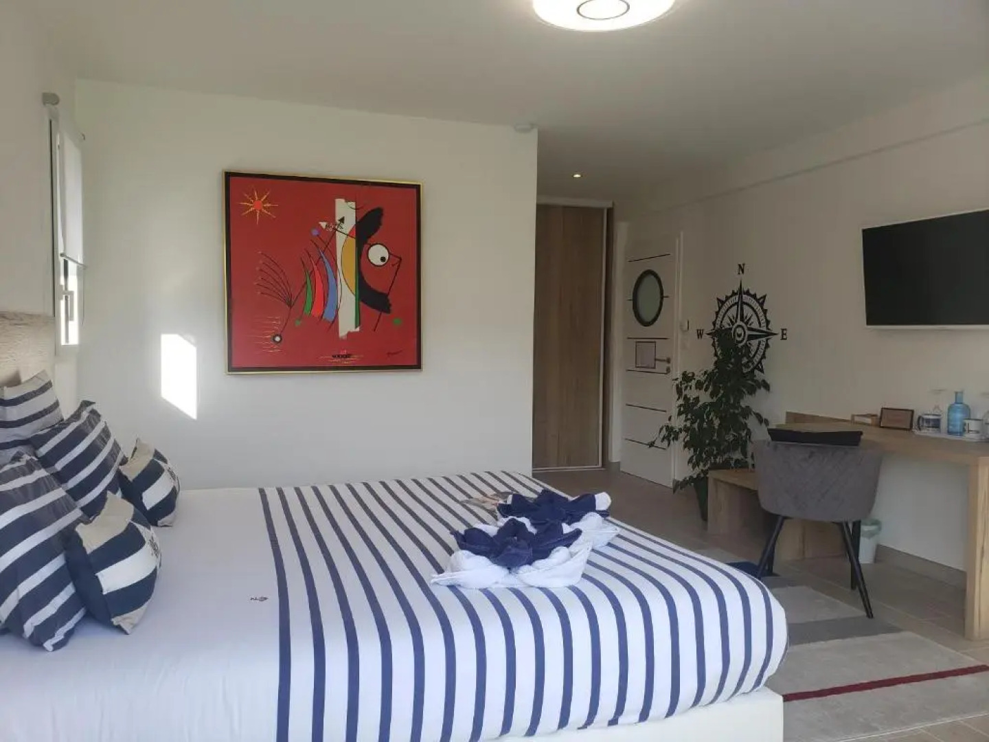 Mon petit coin de Bretagne