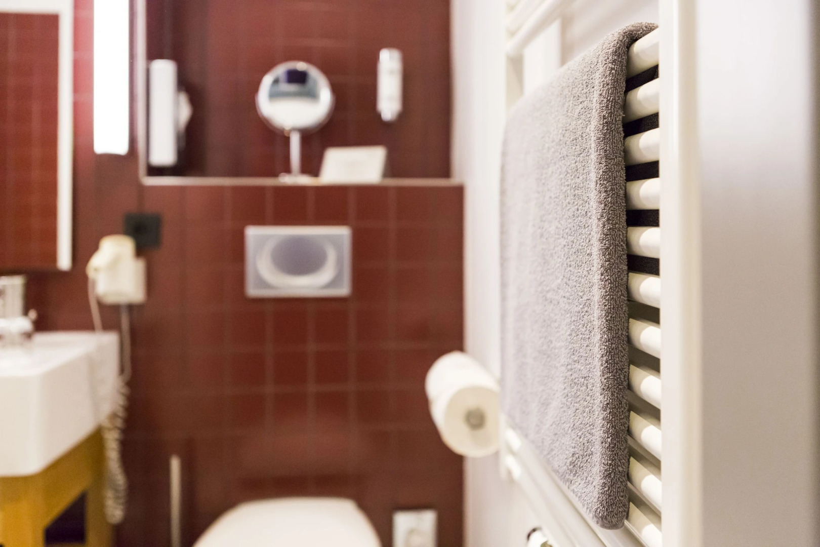 Auszeit Hotel – das Frühstückshotel