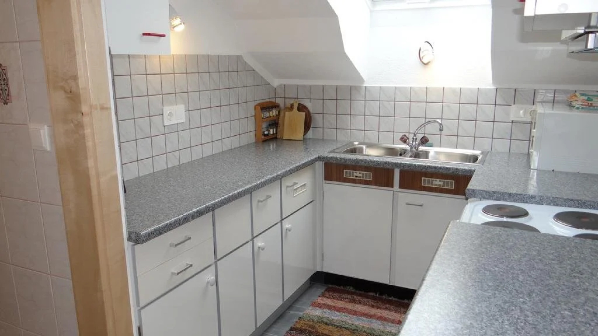 Ferienwohnung Haus König