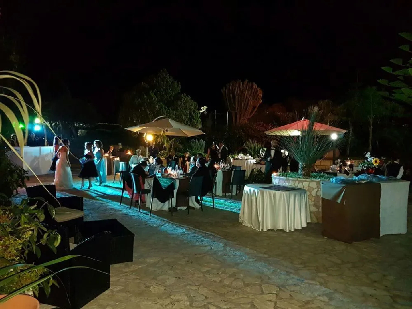 Calajo Resort