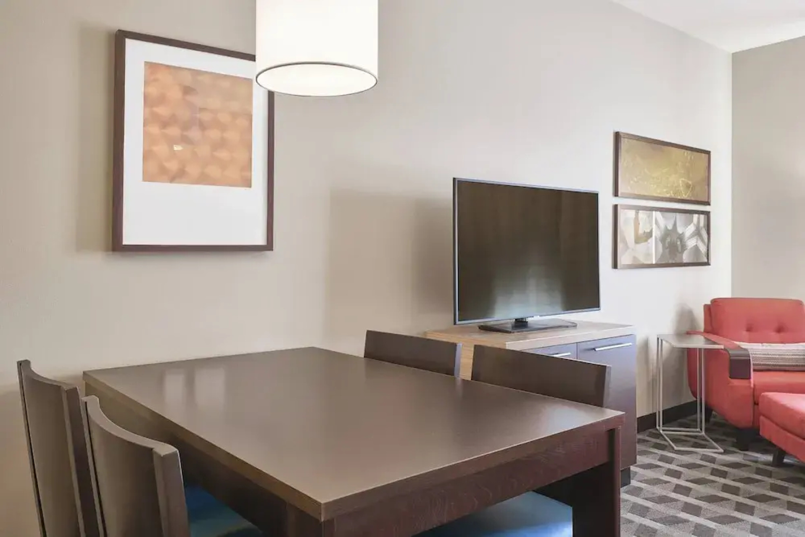 TownePlace Suites by Marriott Medicine Hat