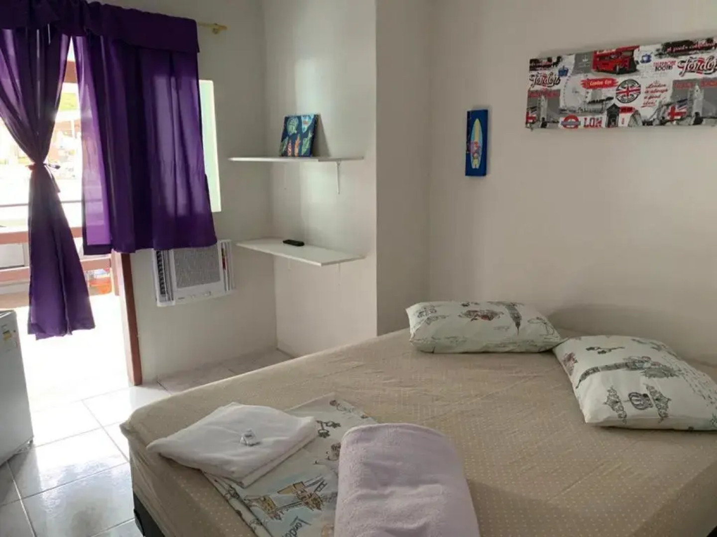 Hotel & Spa Laje de Itaúna