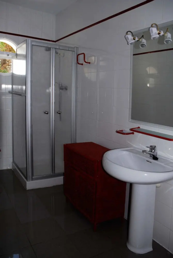 Inmovecos Las Palmeras T45