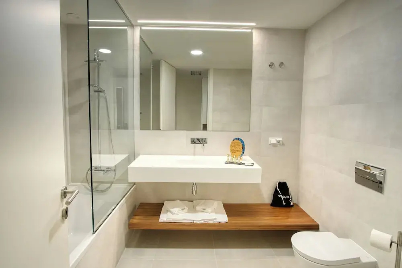 Hotel Cotto do Gatto