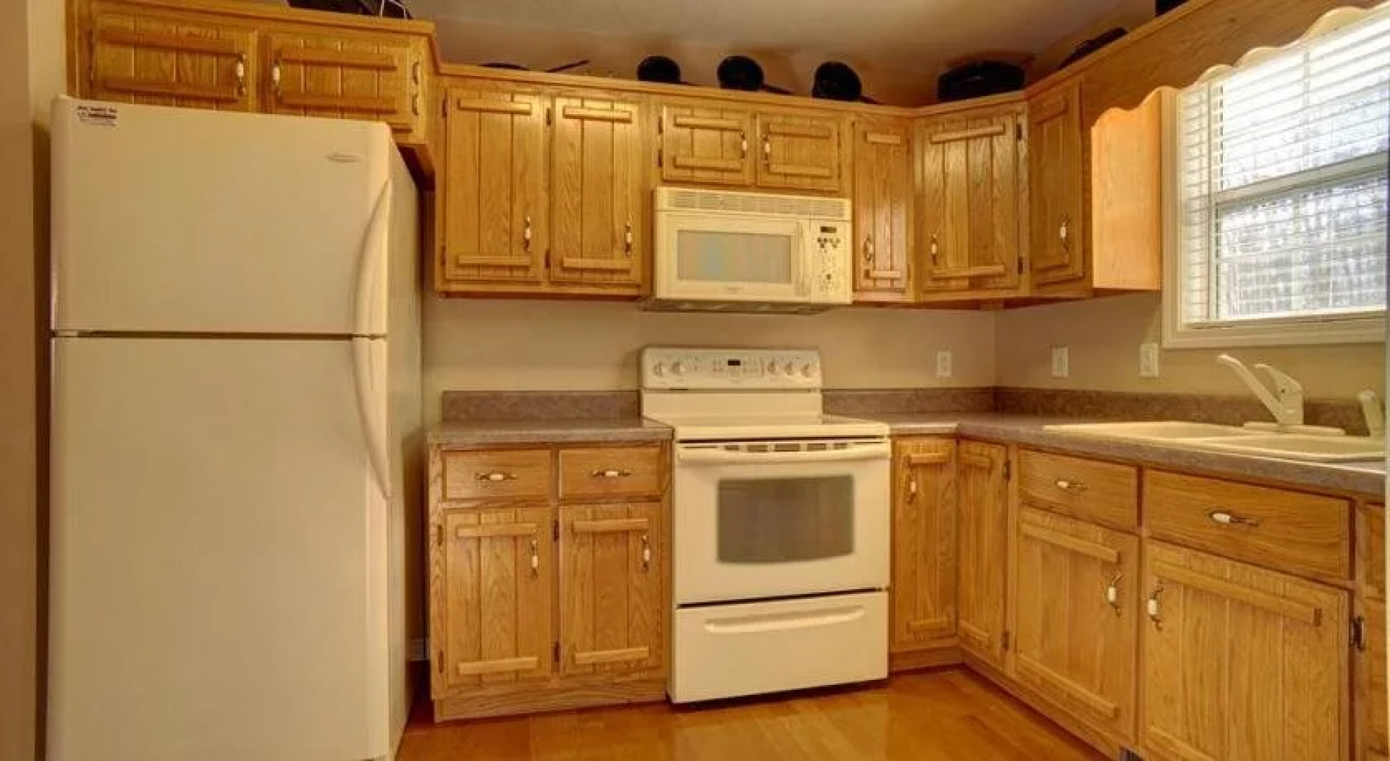 Paradise Cabins, Resort & Spa