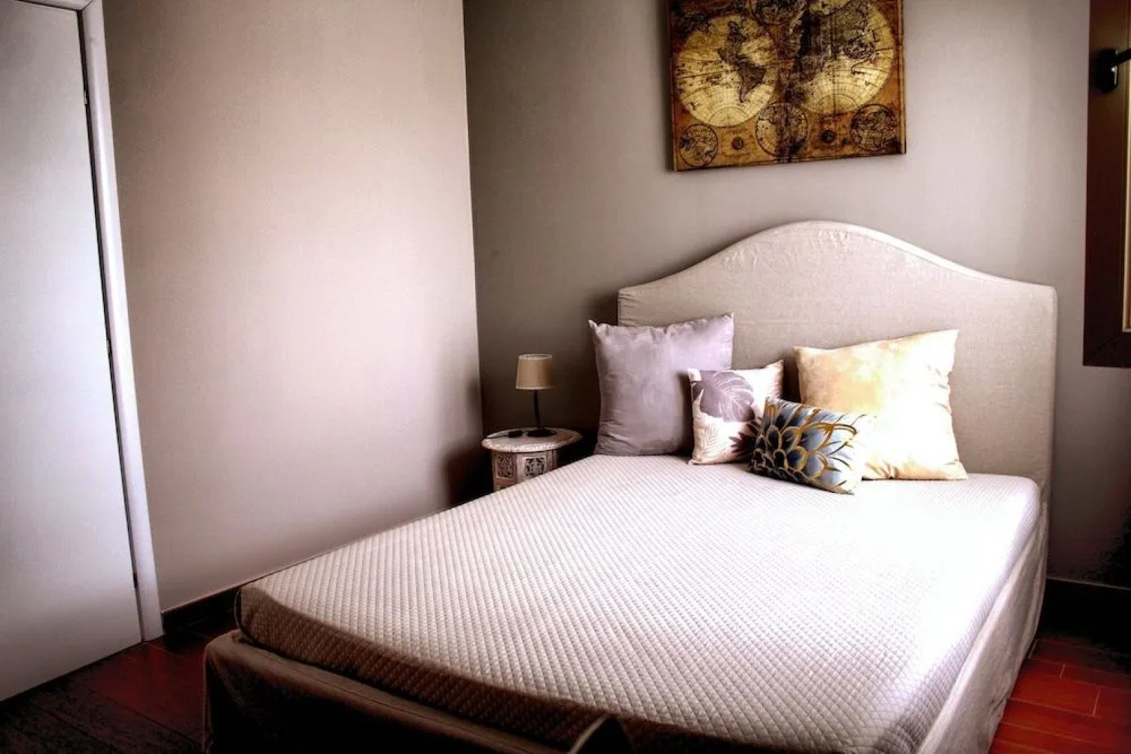 TENUTA SERENA - Maison de Charme