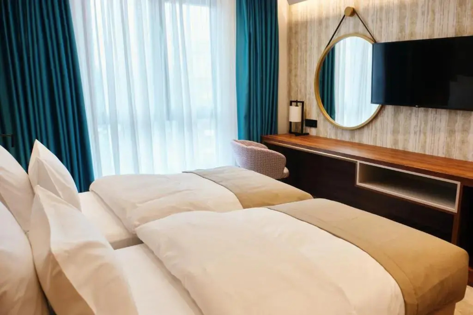 Zlatibor Lux Holiday Home