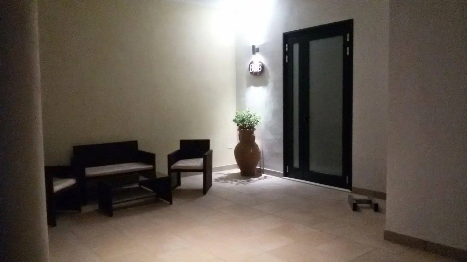 Locanda Helios