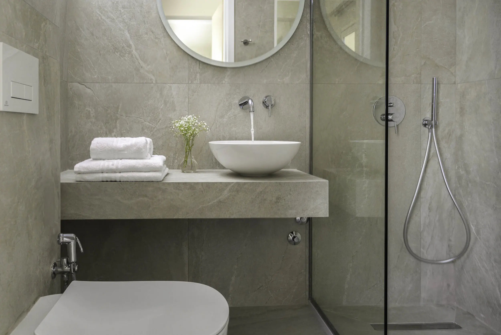 Diamond Apartments & Suites