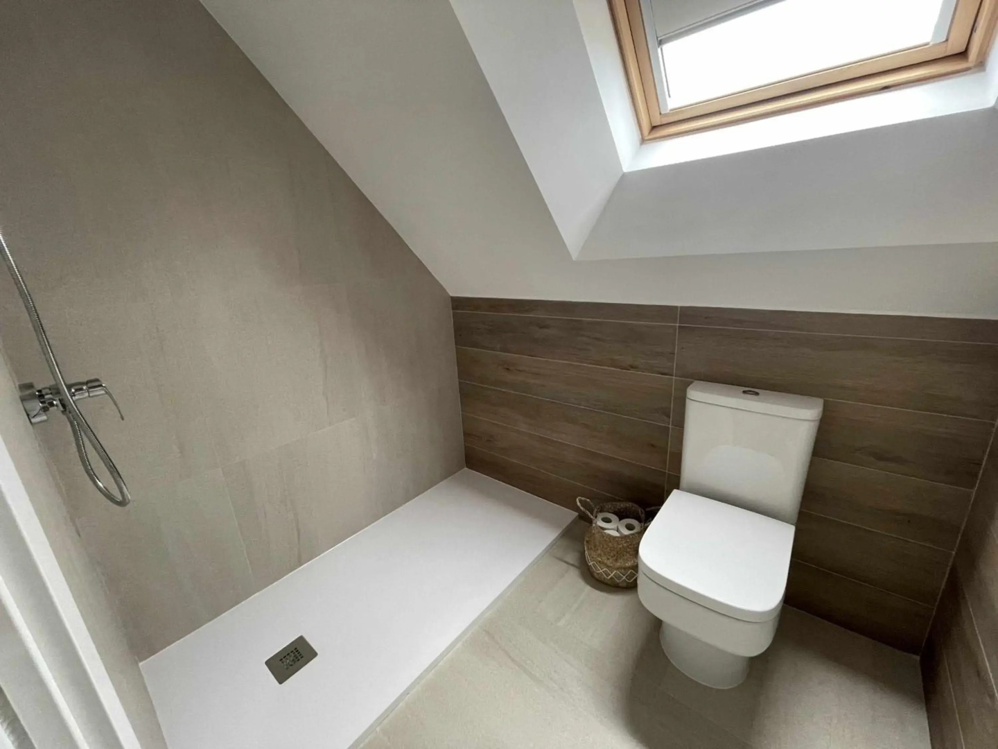 Viviendas Vacacionales ENTREPLAYAS Foz