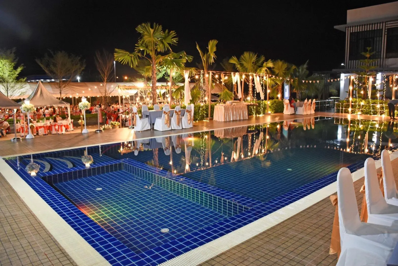 Eireann Boutique Hotel