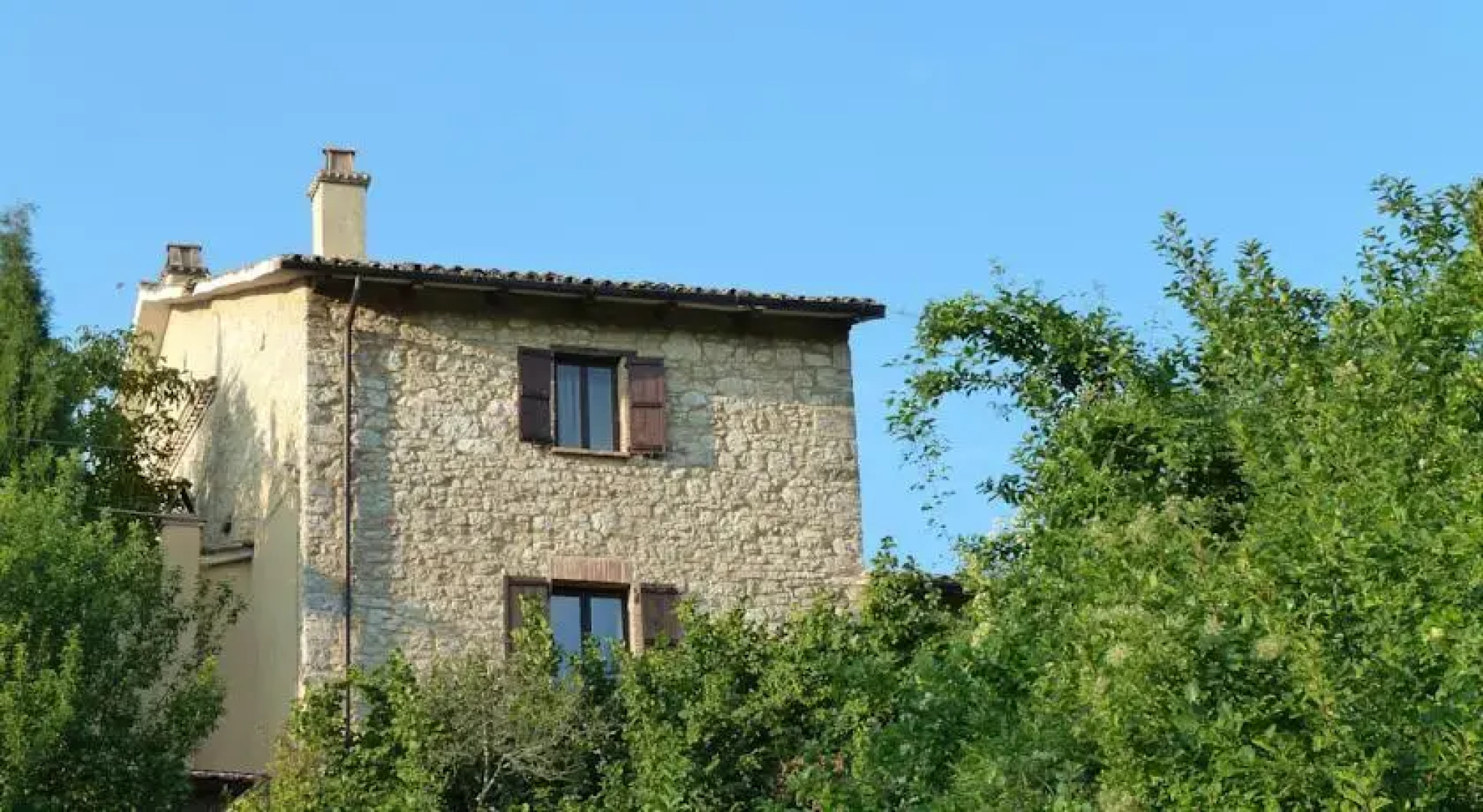 La Pinturella