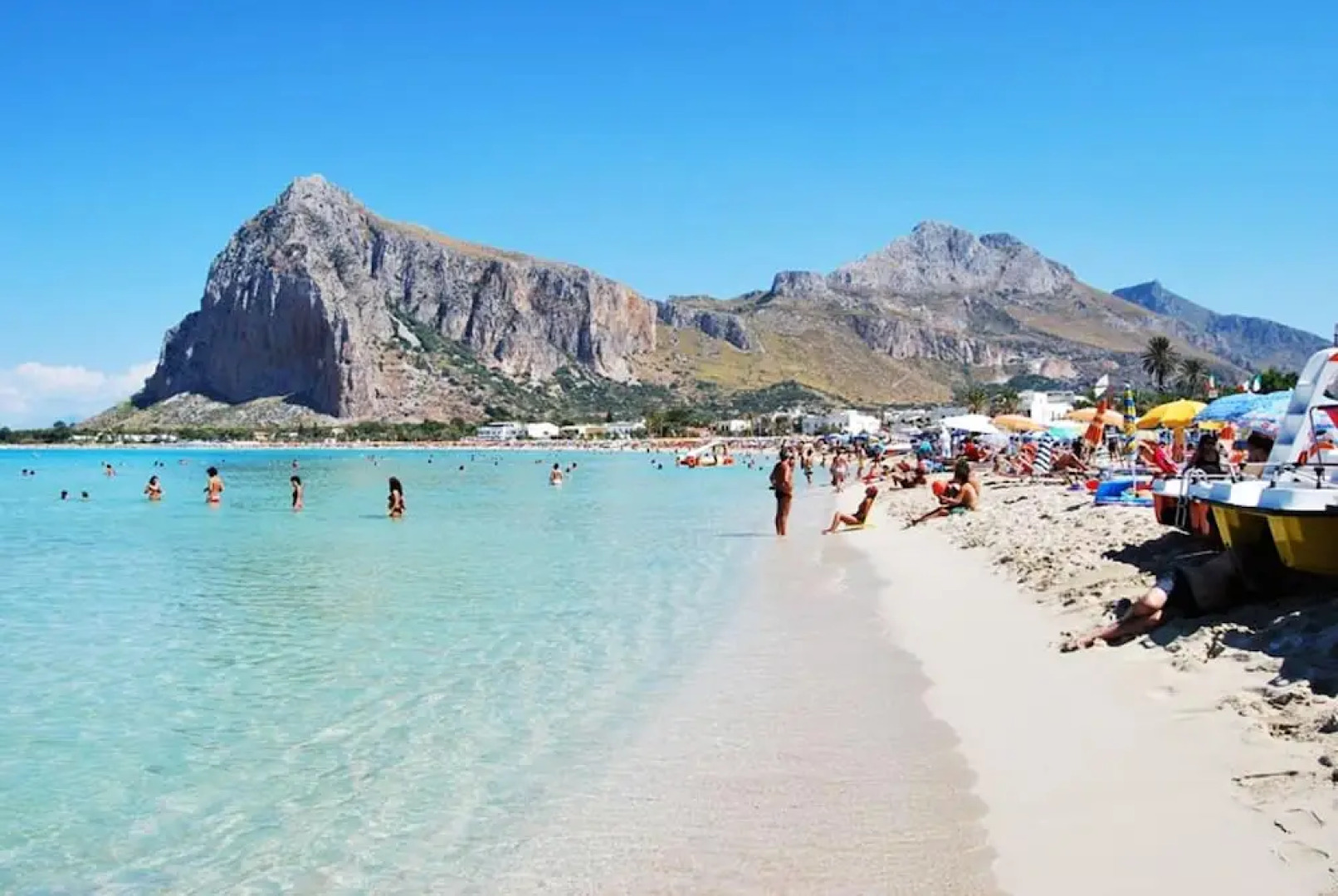 Villa With 3 Bedrooms in Partanna, With Shared Pool, Enclosed Garden and Wifi - 18 km From the Beach