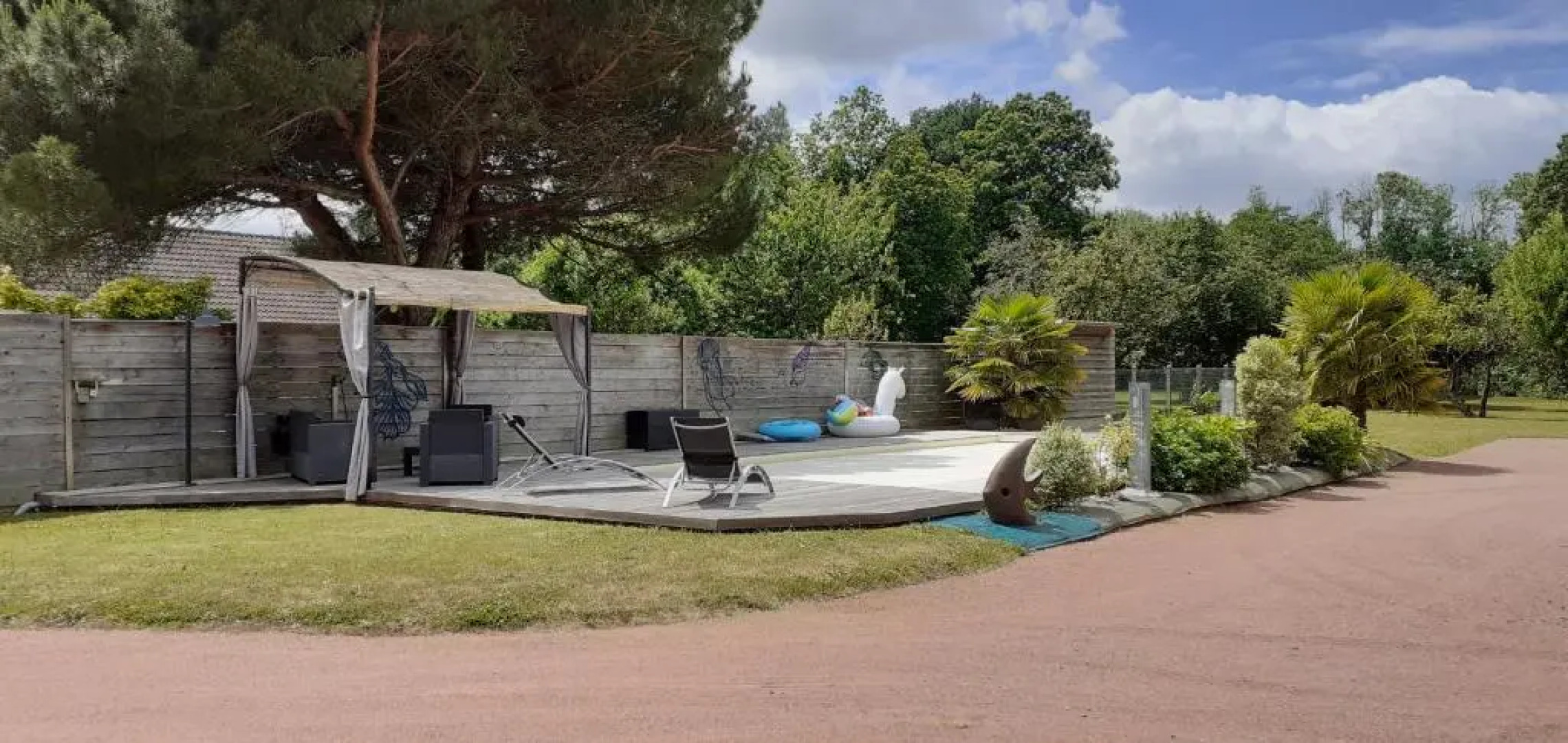 Chambres d'hôtes pour 24 heures du Mans , Le Mans classic , Grand prix